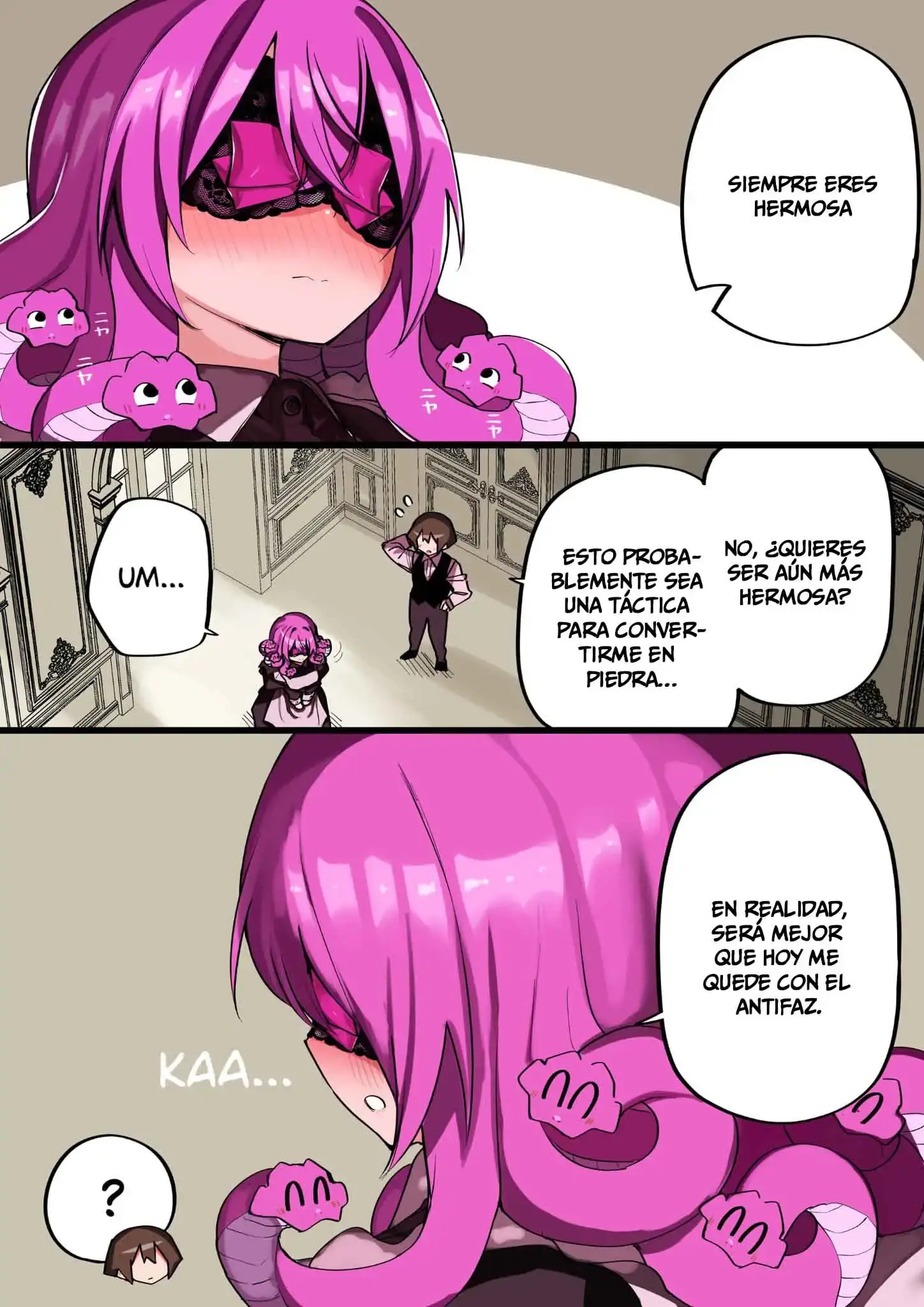 Capitulo 41.5 page 3