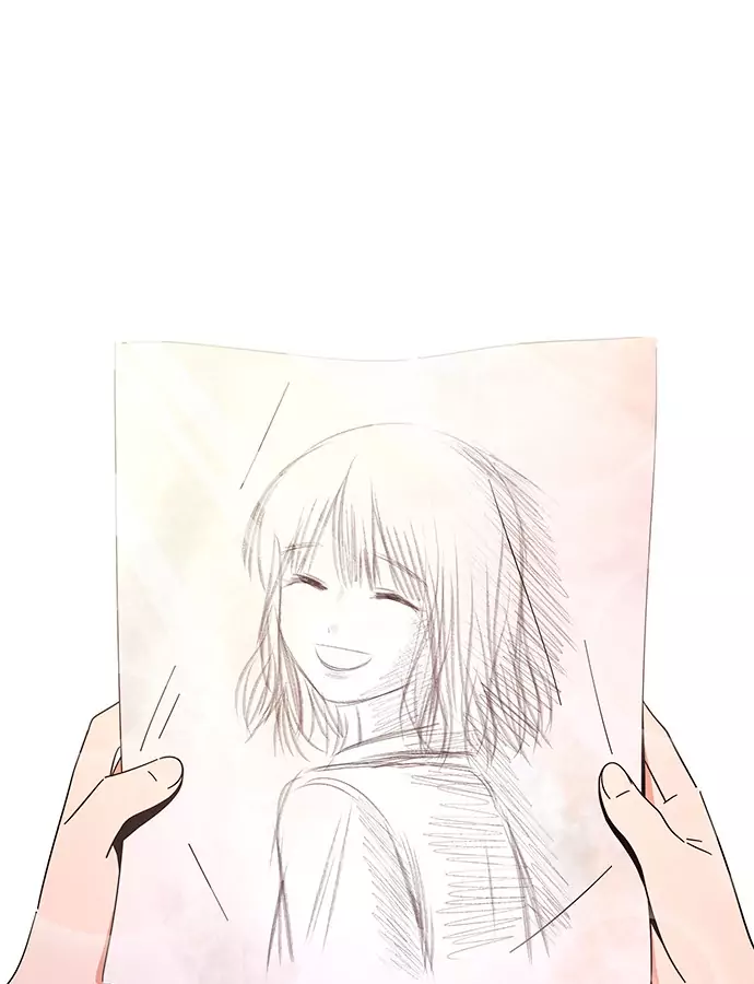 Capitulo 31 page 30