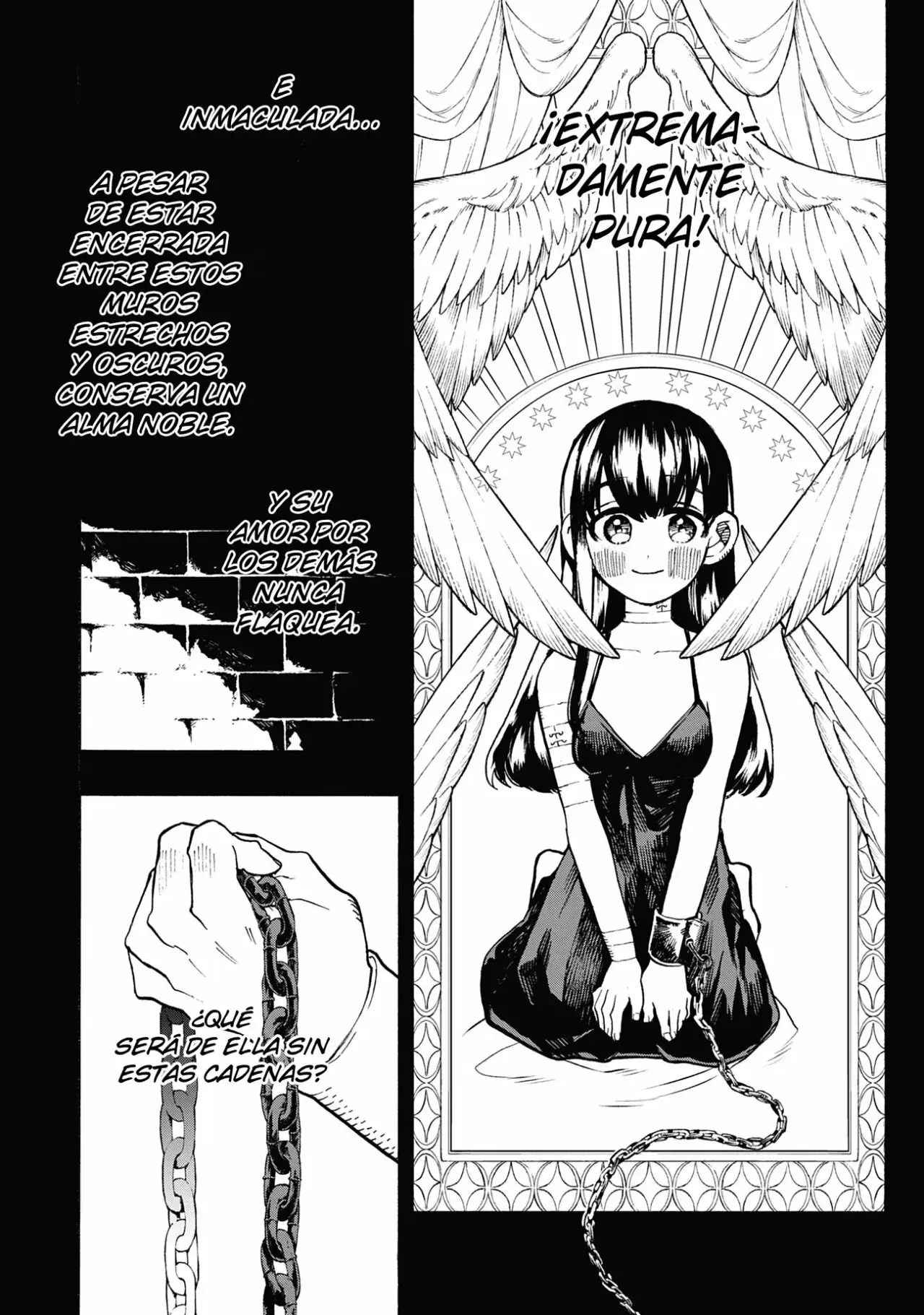 Capitulo 27 page 25