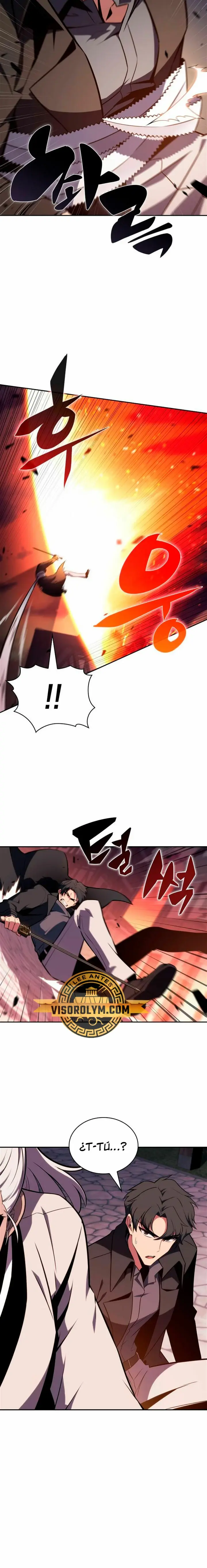 Capitulo 146 page 16