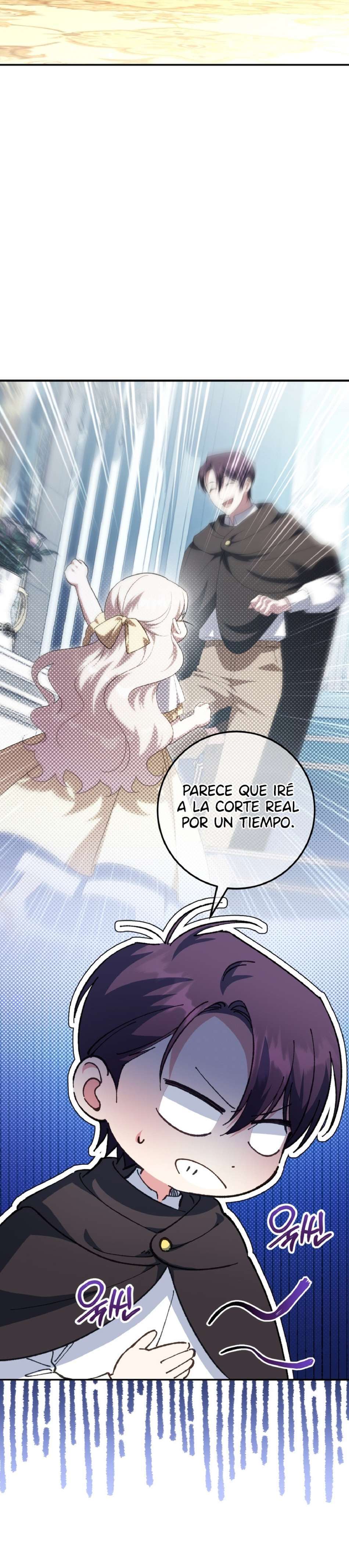 Capitulo 125 page 24