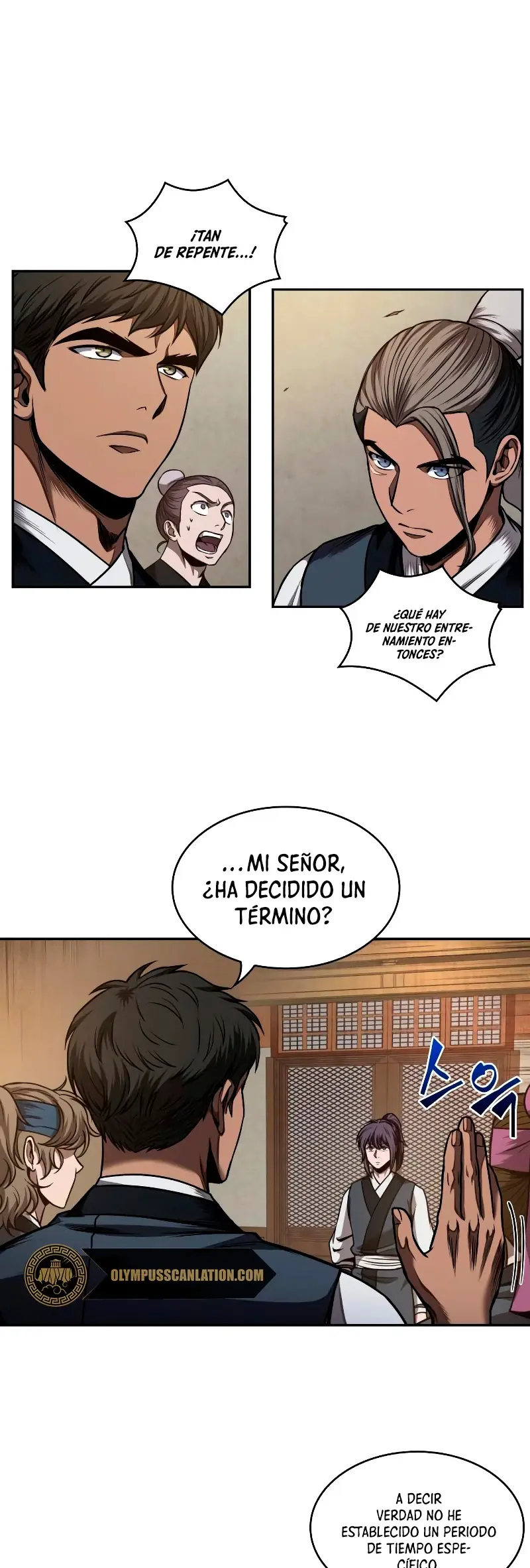 Capitulo 70 page 23