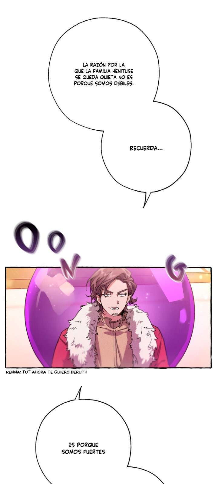 Capitulo 62 page 29
