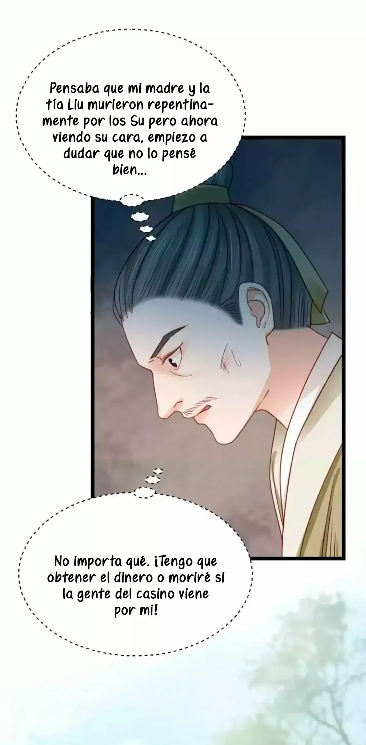 Capitulo 206 page 30