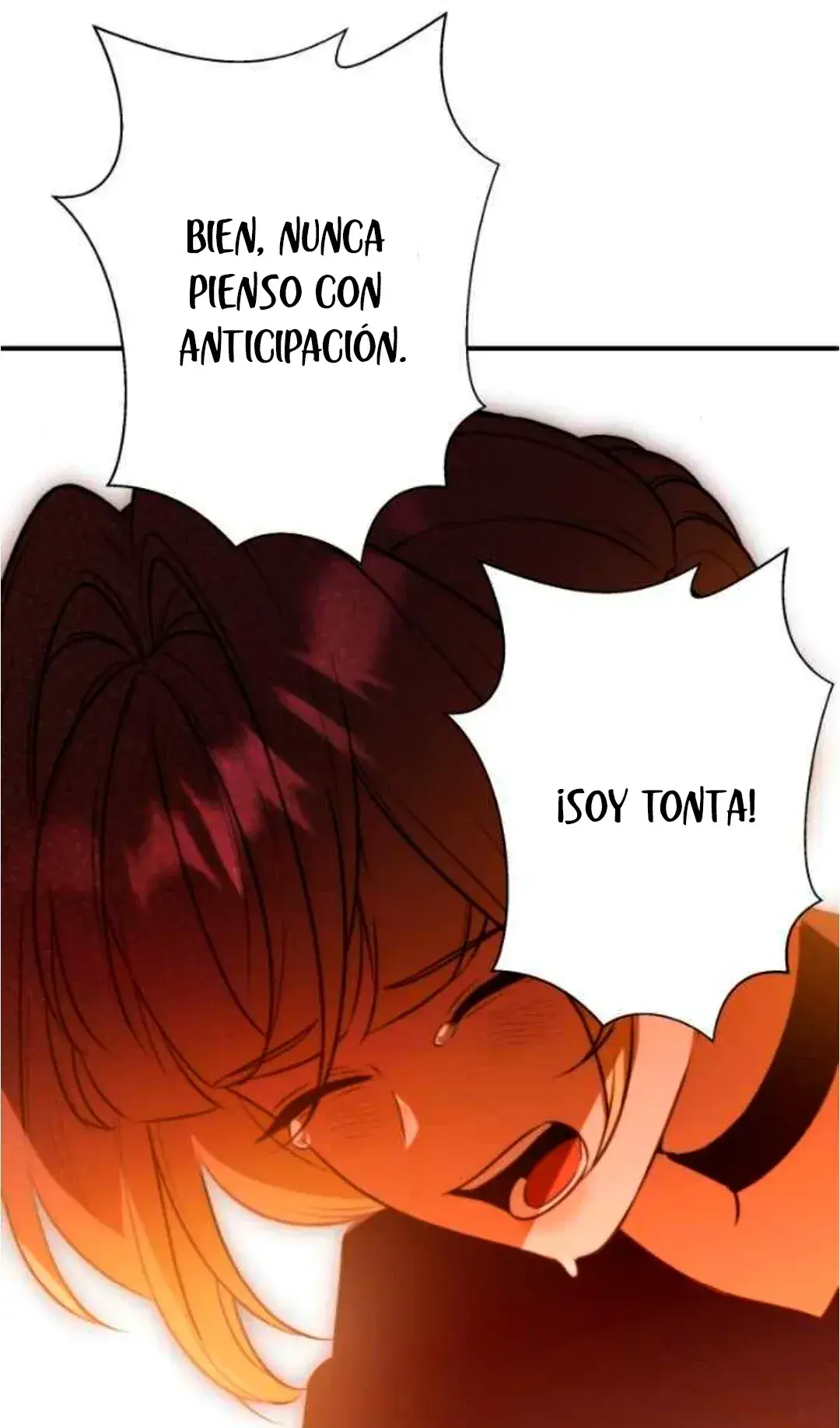 Capitulo 64 page 36