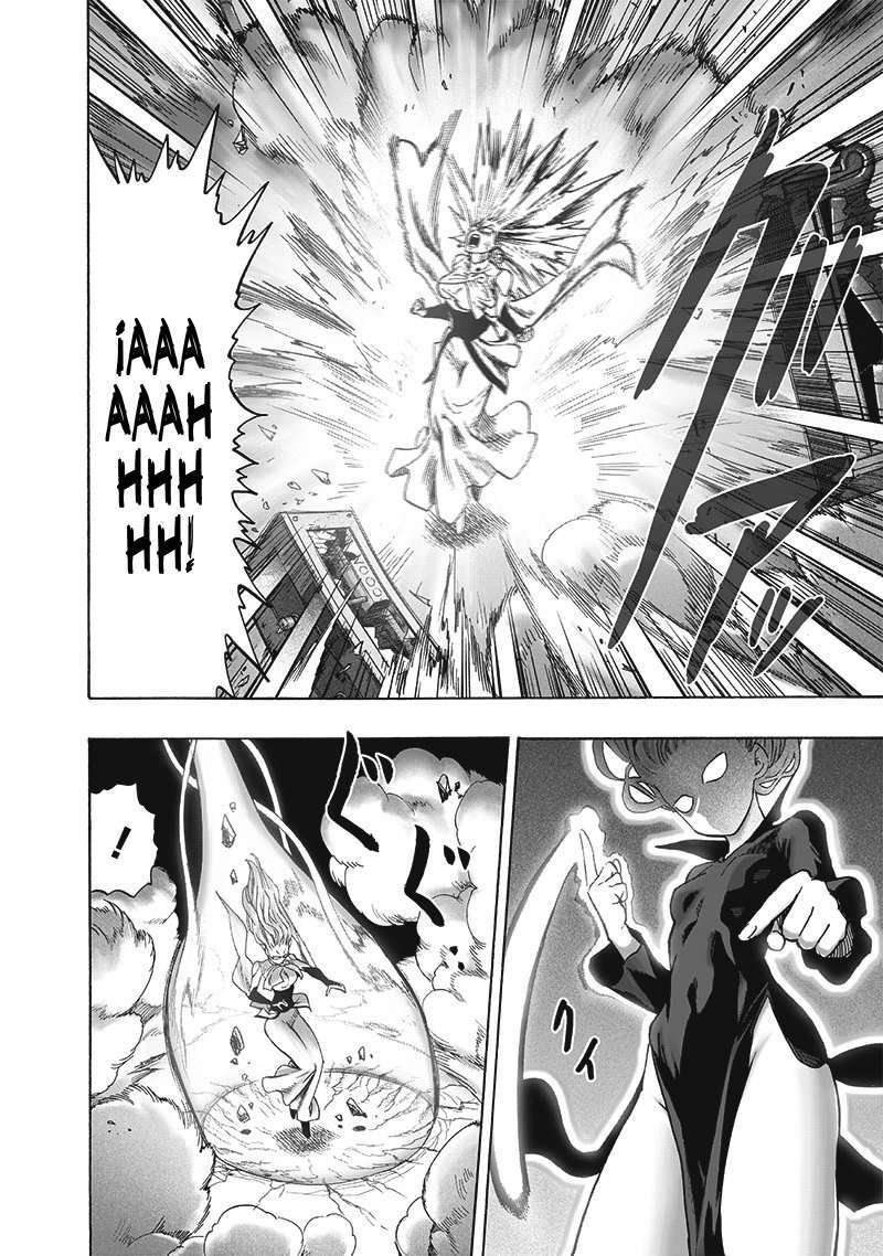 Capitulo 170 page 3