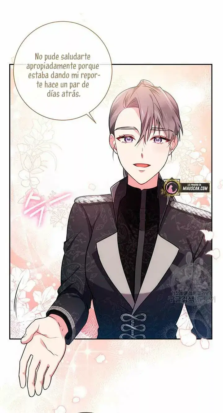 Capitulo 18 page 38