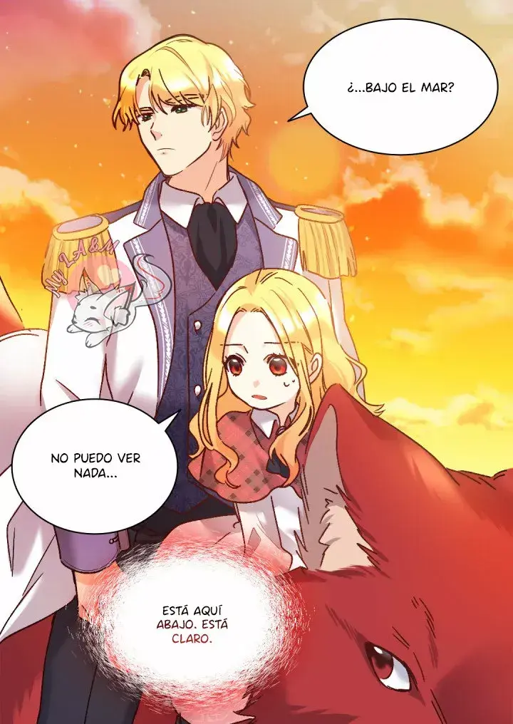 Capitulo 88 page 49