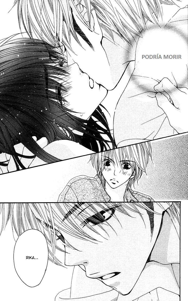Capitulo 3 page 48