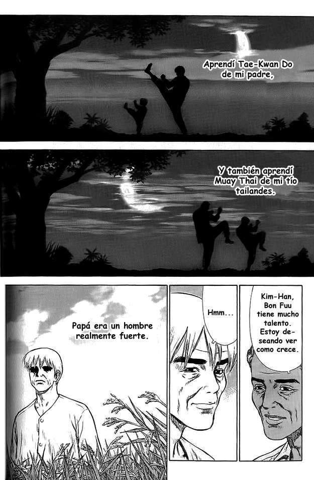 Capitulo 11 page 13