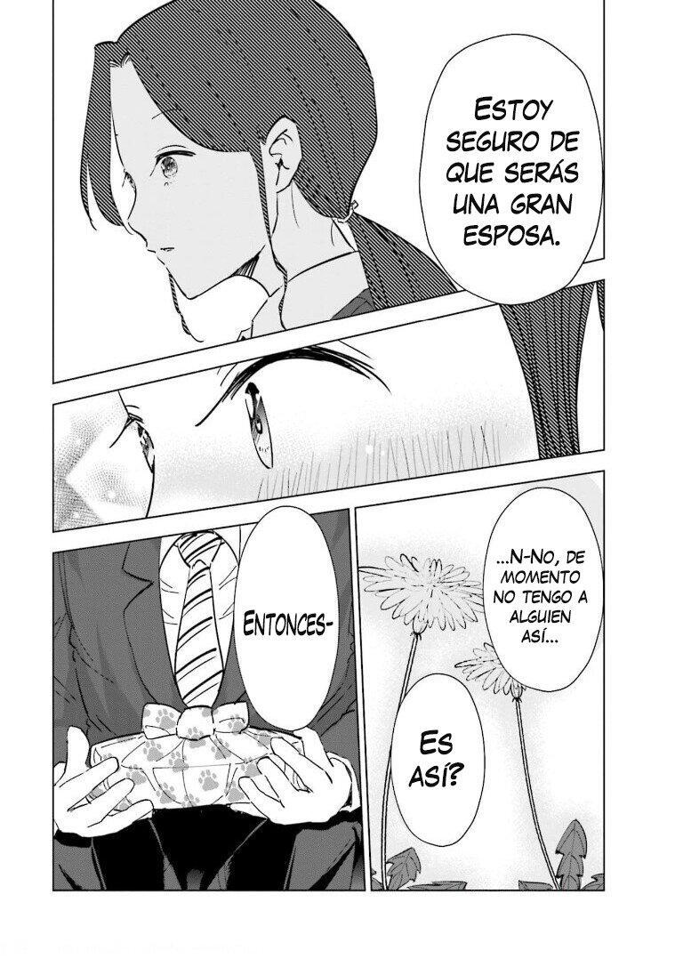 Capitulo 60 page 18