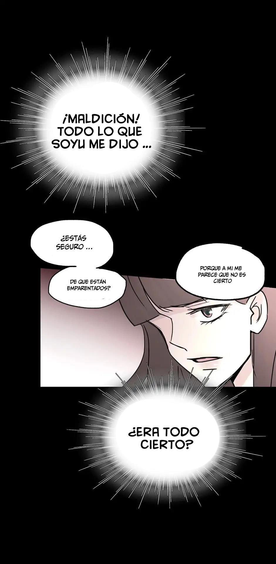 Capitulo 75 page 59