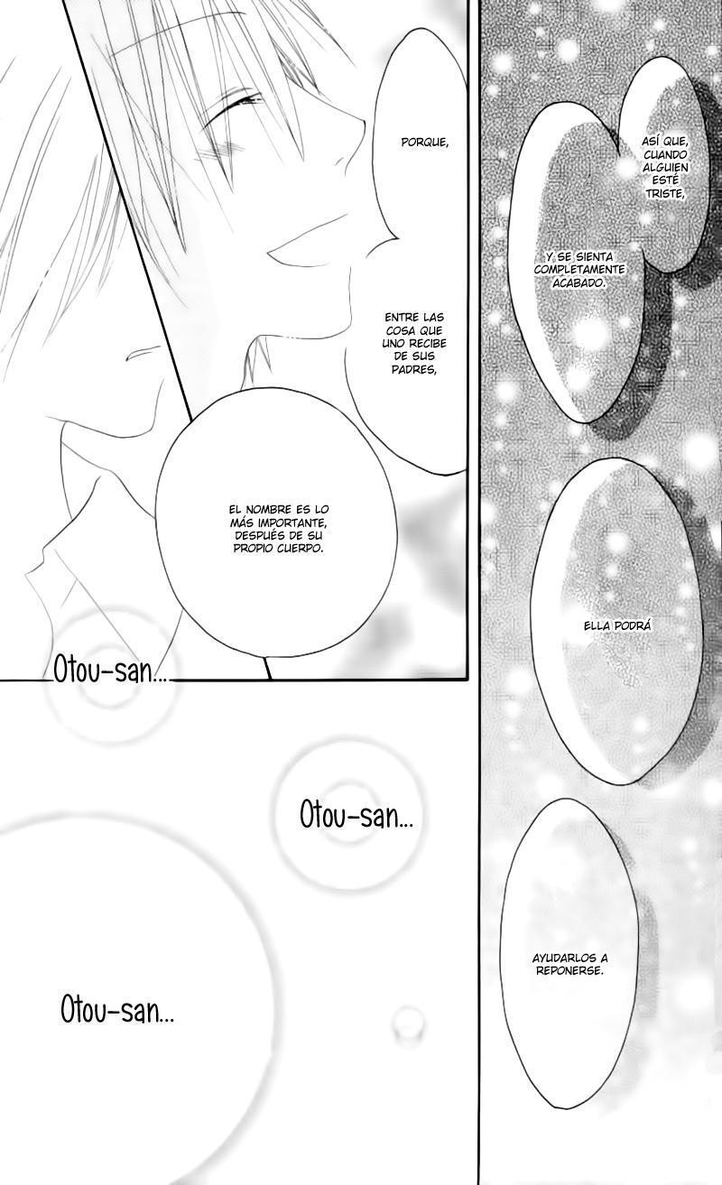 Capitulo 43 page 26