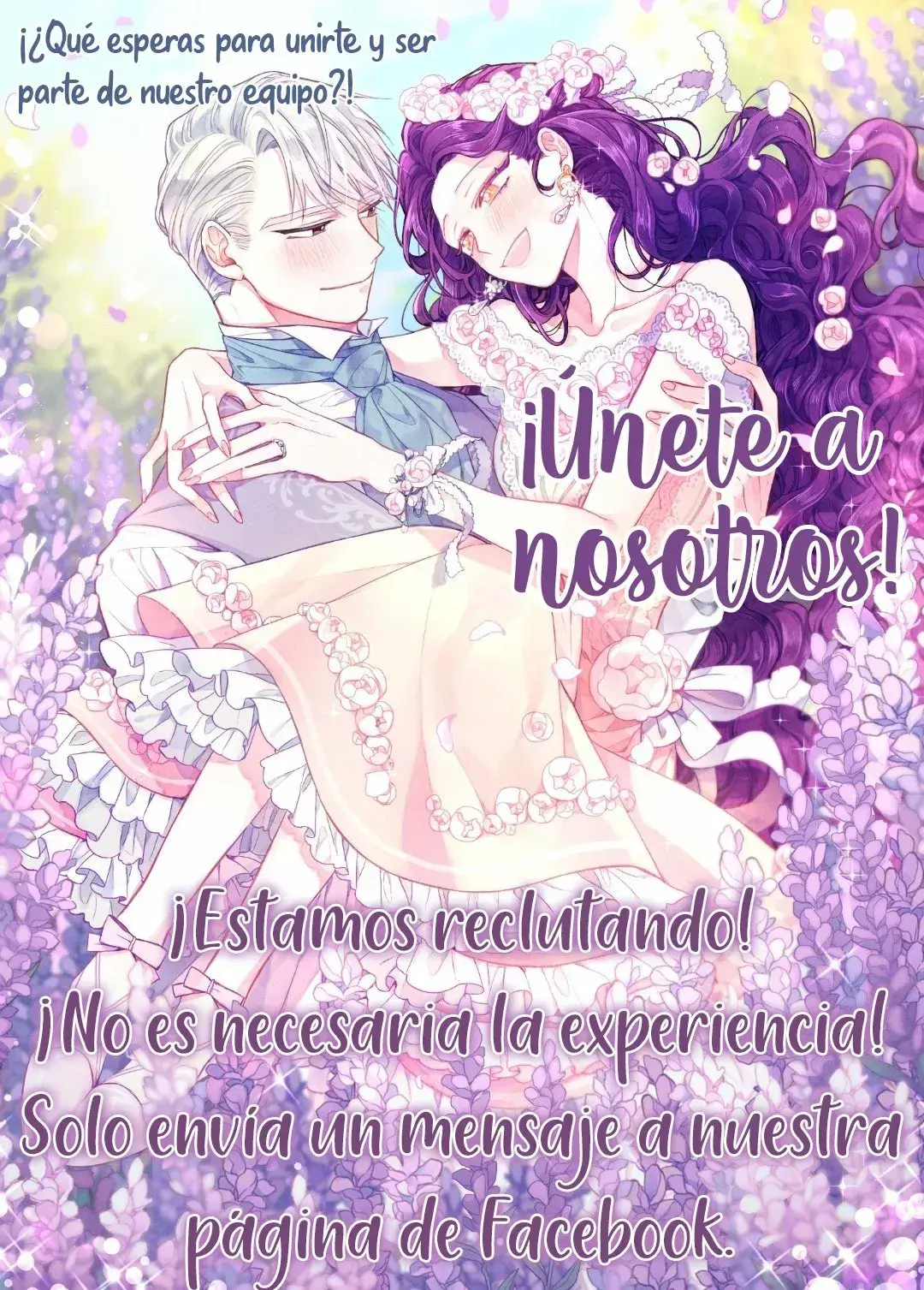 Capitulo 42 page 3