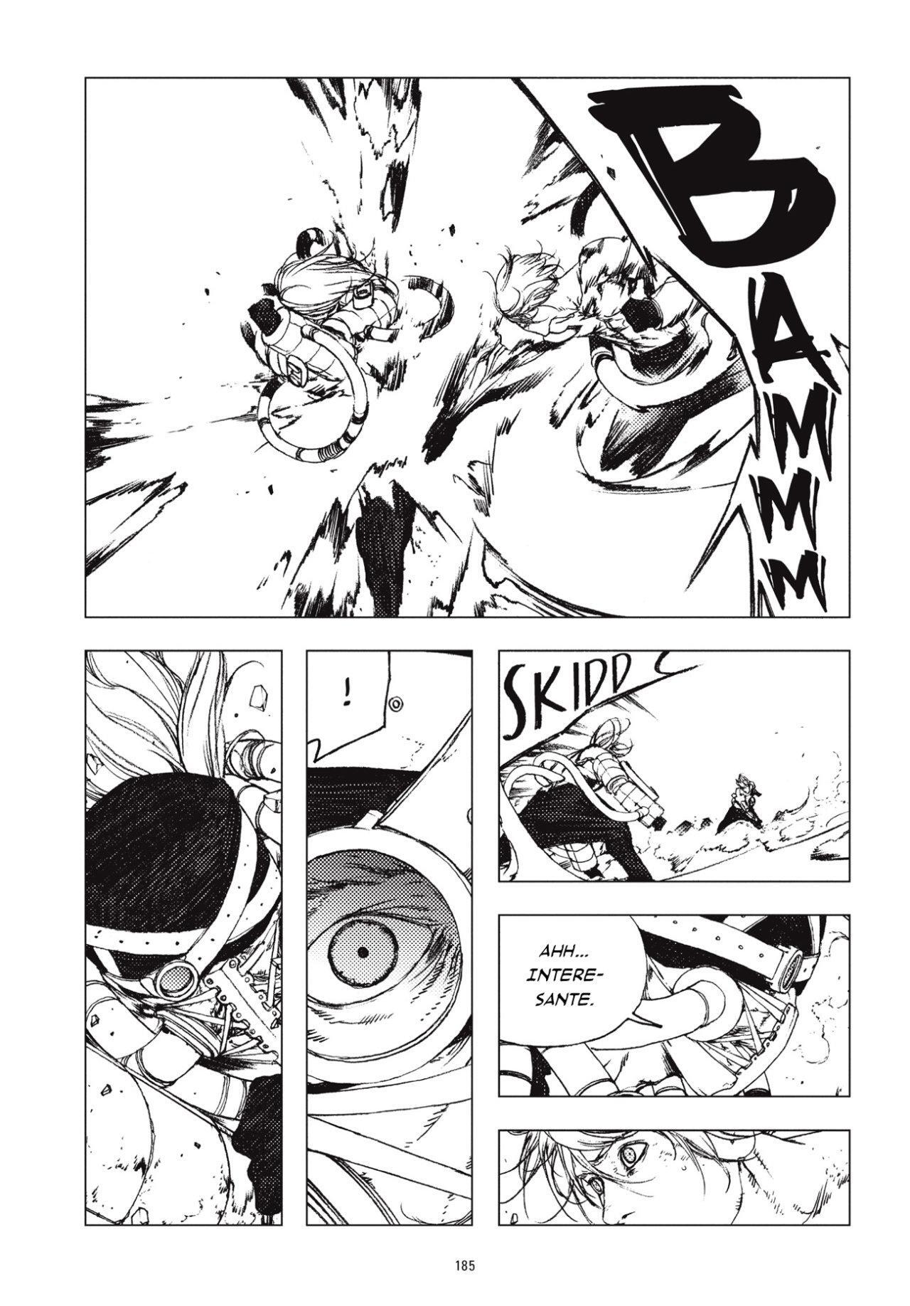 Capitulo 39 page 9