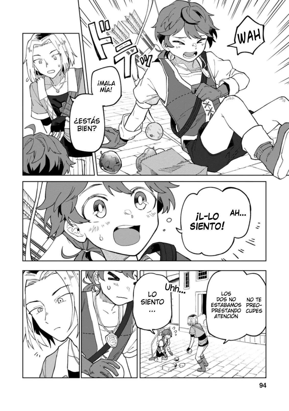 Capitulo 14 page 2