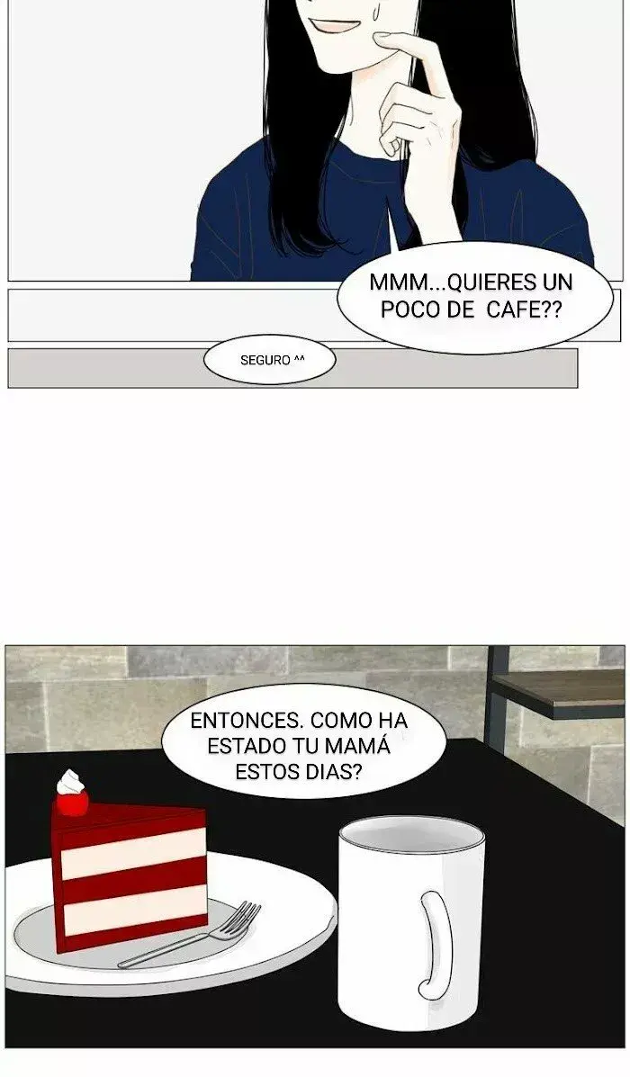 Capitulo 48 page 11