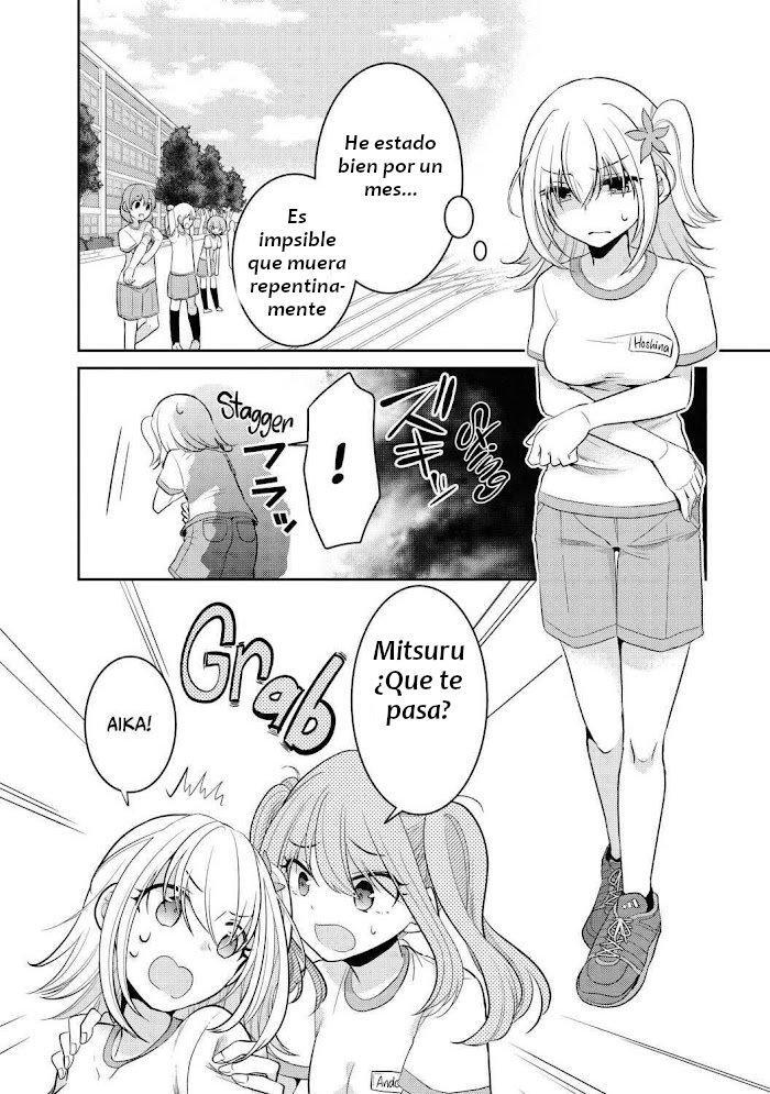 Capitulo 8 page 12