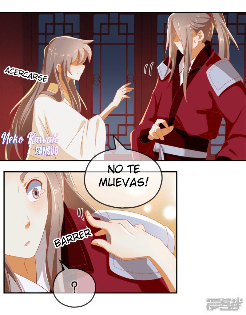 Capitulo 53 page 39