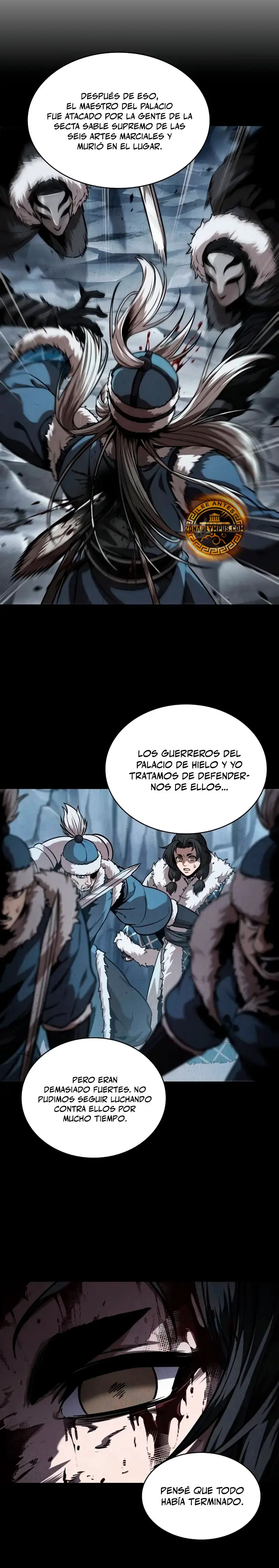 Capitulo 243 page 4
