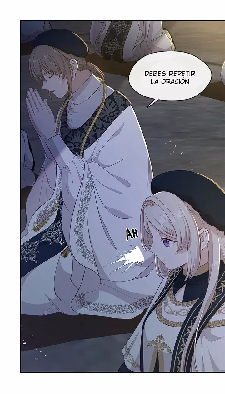 Capitulo 99 page 48