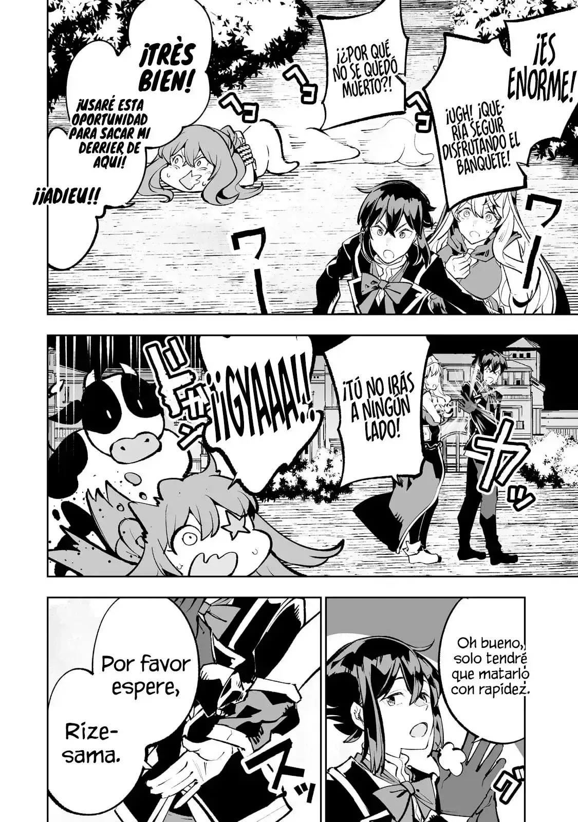 Capitulo 53 page 25