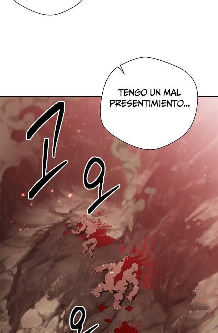Capitulo 78 page 49