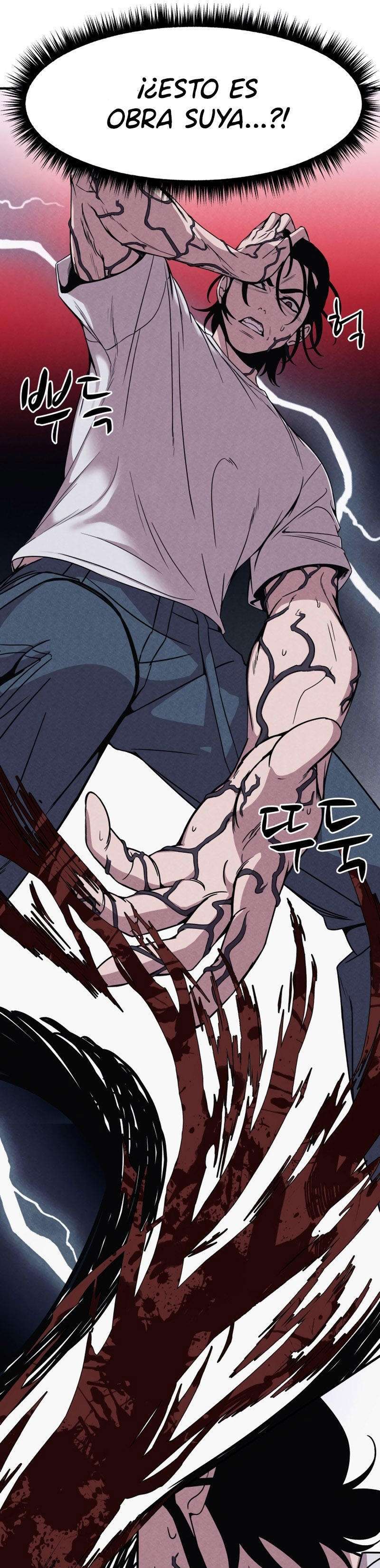 Capitulo 2 page 41