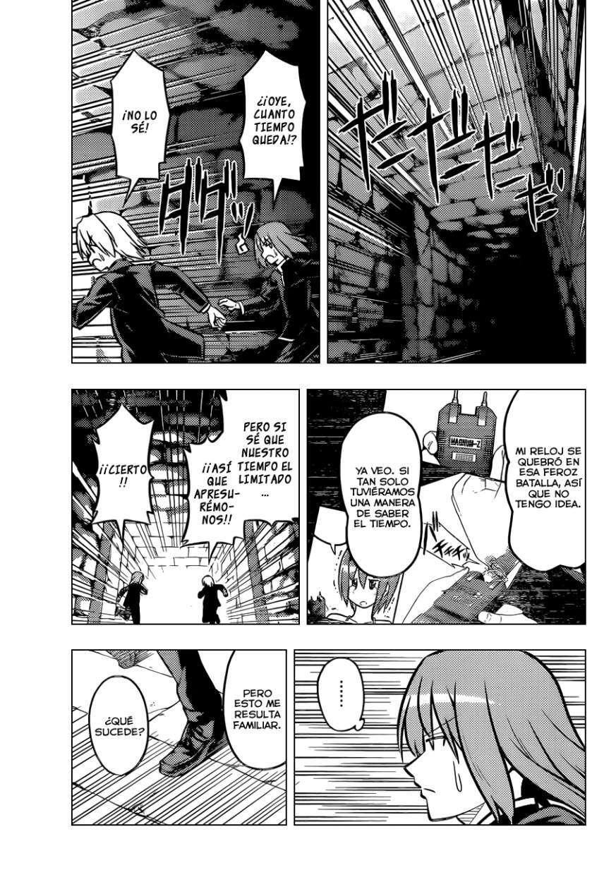 Capitulo 465 page 4