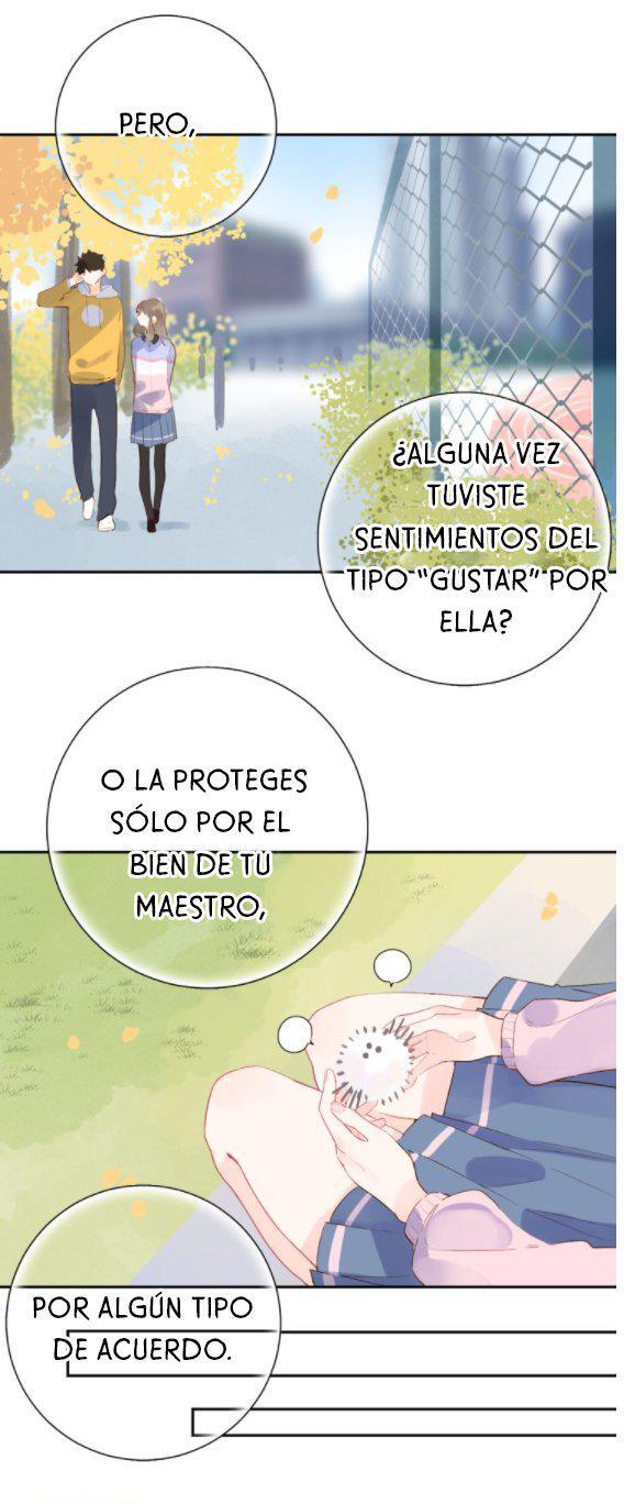 Capitulo 51 page 41