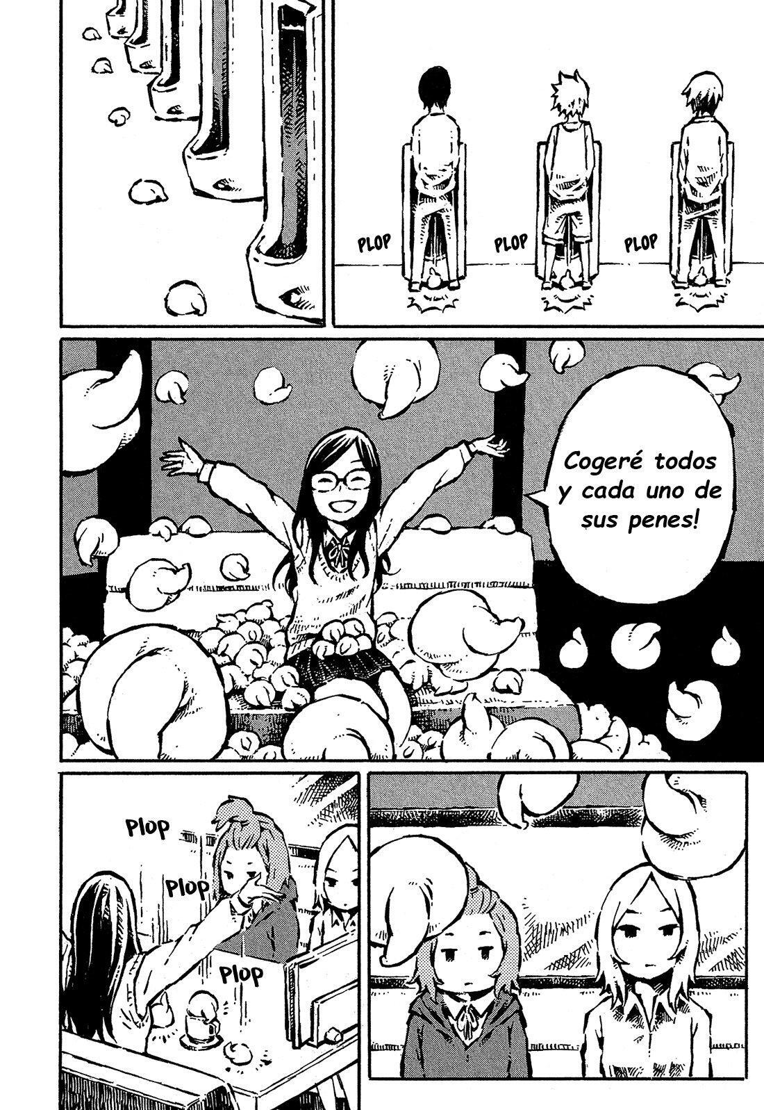 Capitulo 2 page 9
