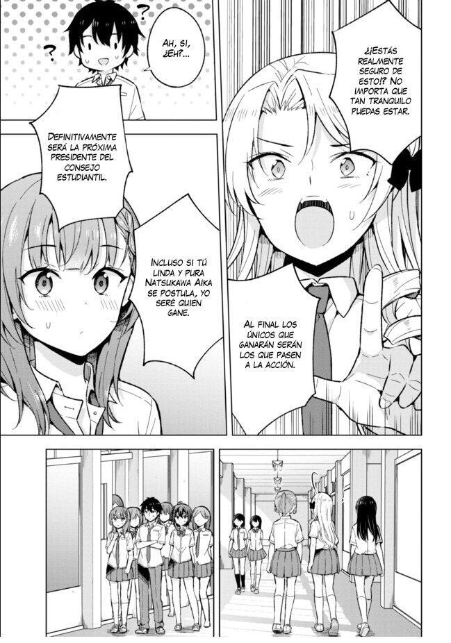 Capitulo 18.20 page 20