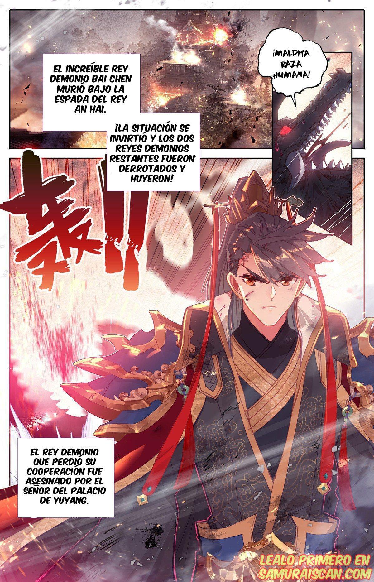Capitulo 47 page 4