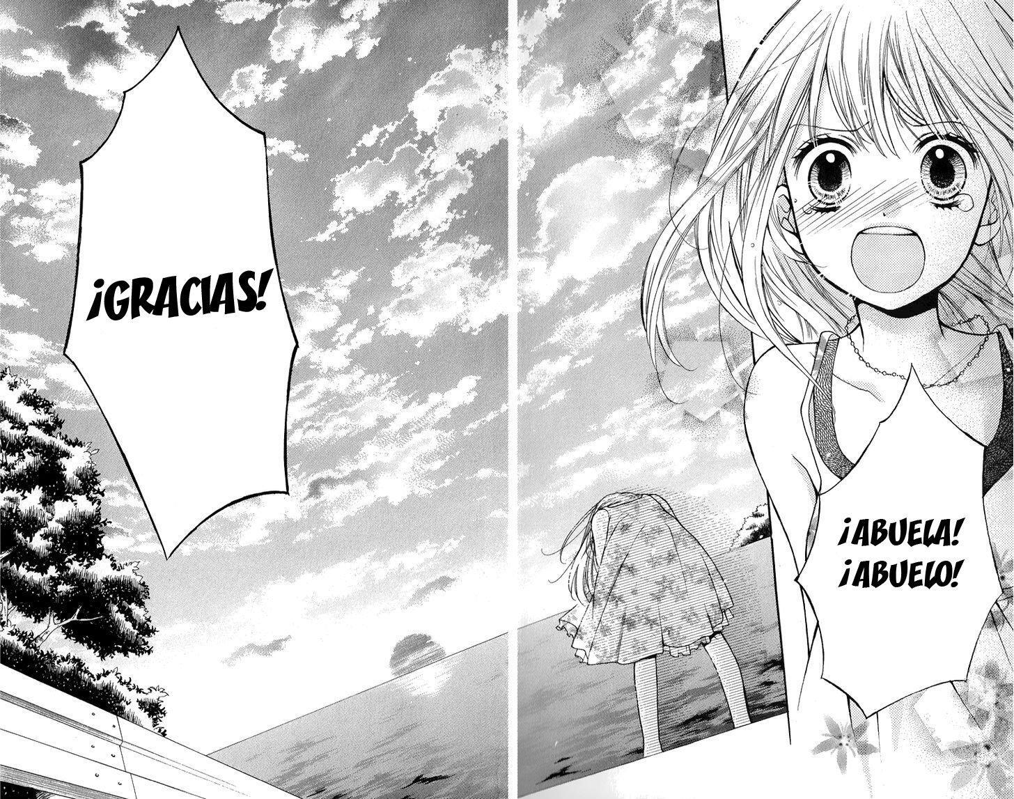 Capitulo 24.50 page 65