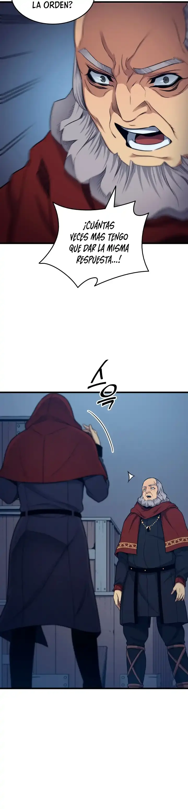 Capitulo 137 page 11