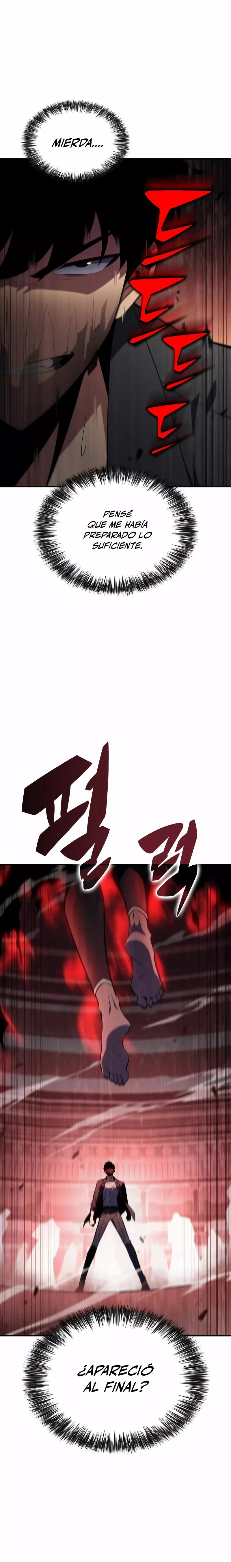 Capitulo 114 page 47