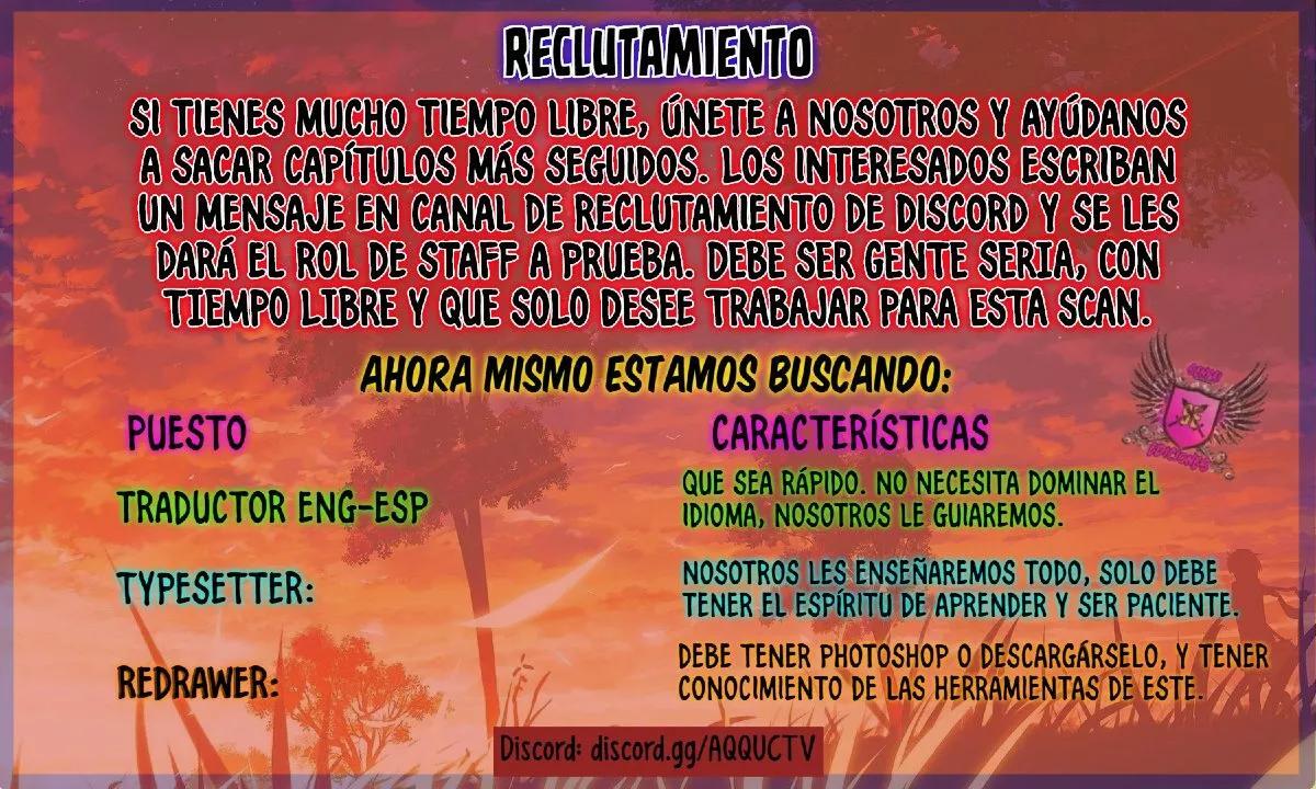 Capitulo 144 page 23