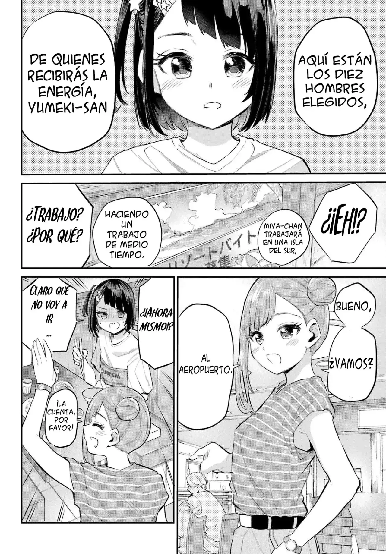 Capitulo 5 page 9
