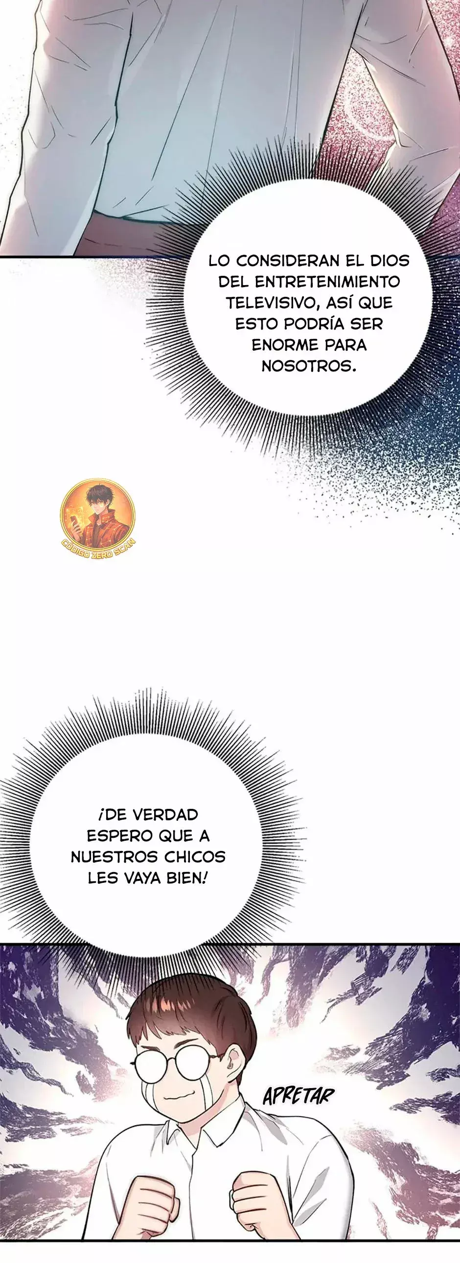 Capitulo 8 page 11