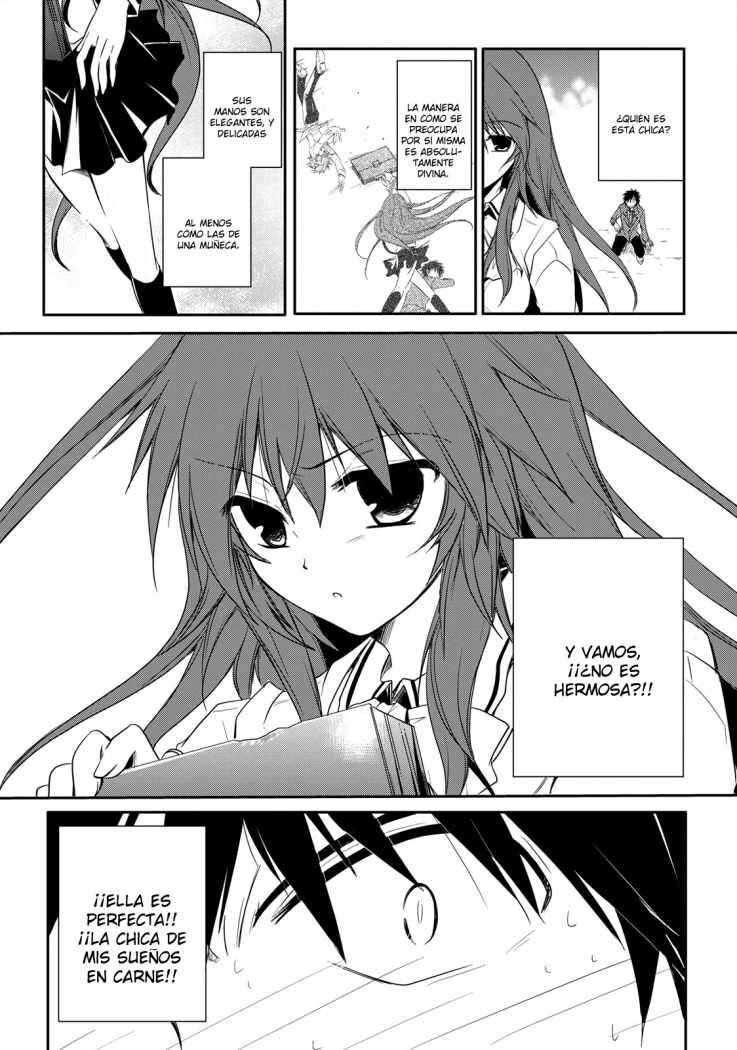 Capitulo 1 page 15
