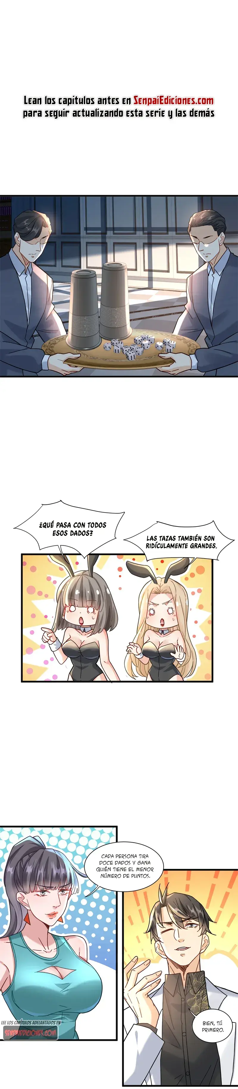 Capitulo 98 page 2