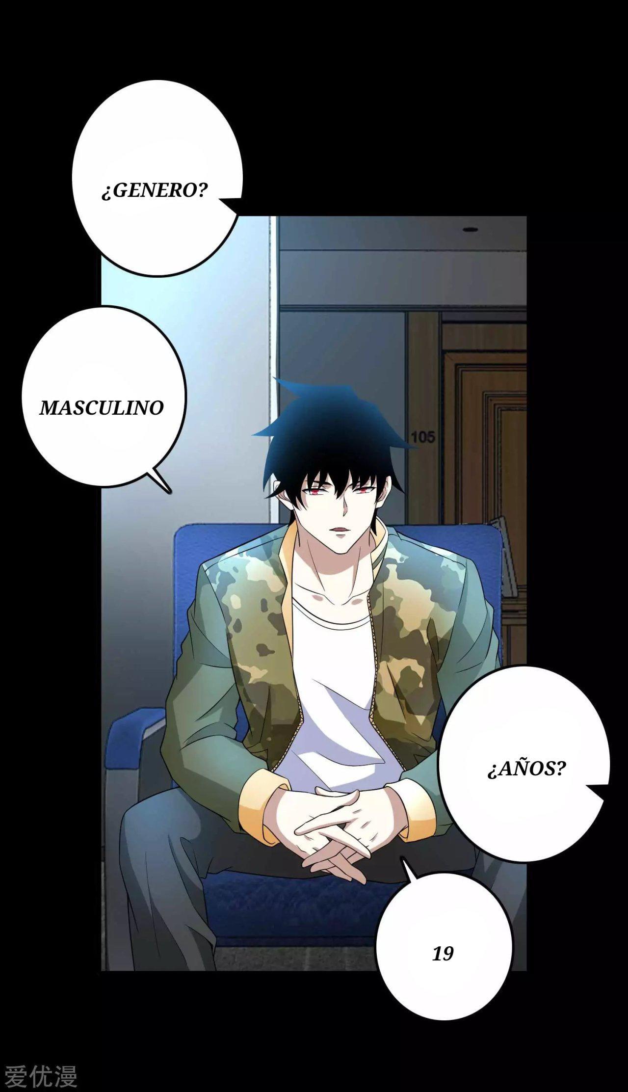 Capitulo 227 page 7