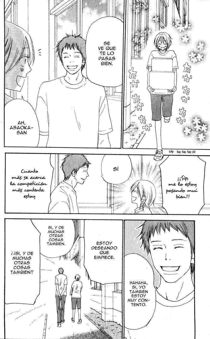 Capitulo 36 page 21