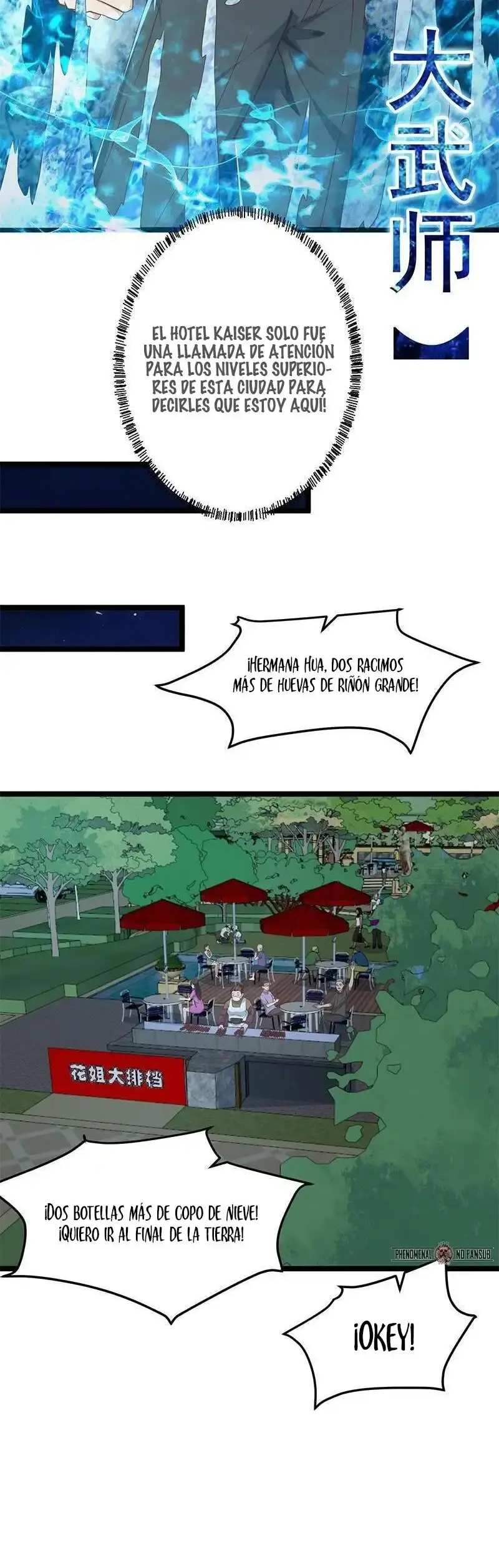 Capitulo 164 page 7