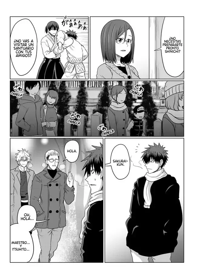 Capitulo 69 page 9