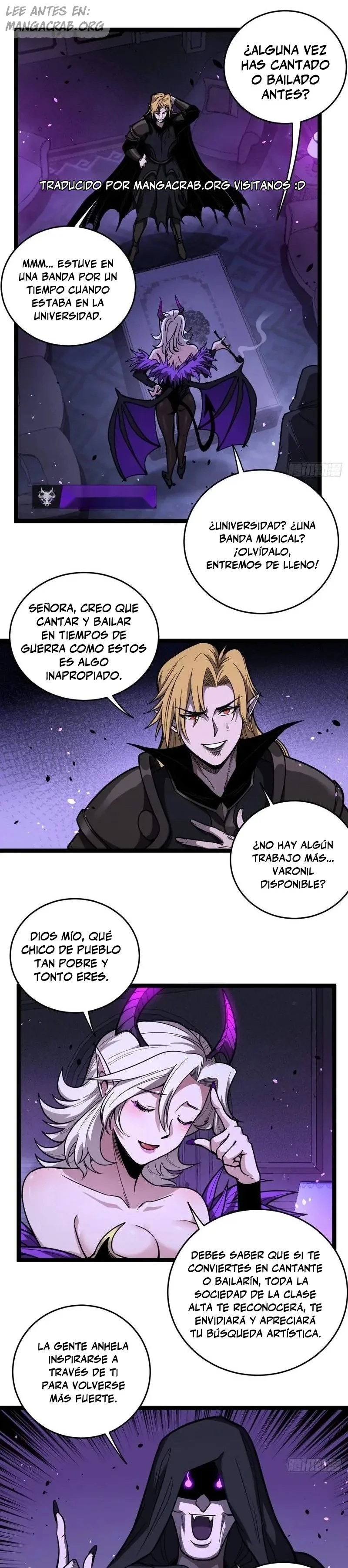 Capitulo 158 page 2
