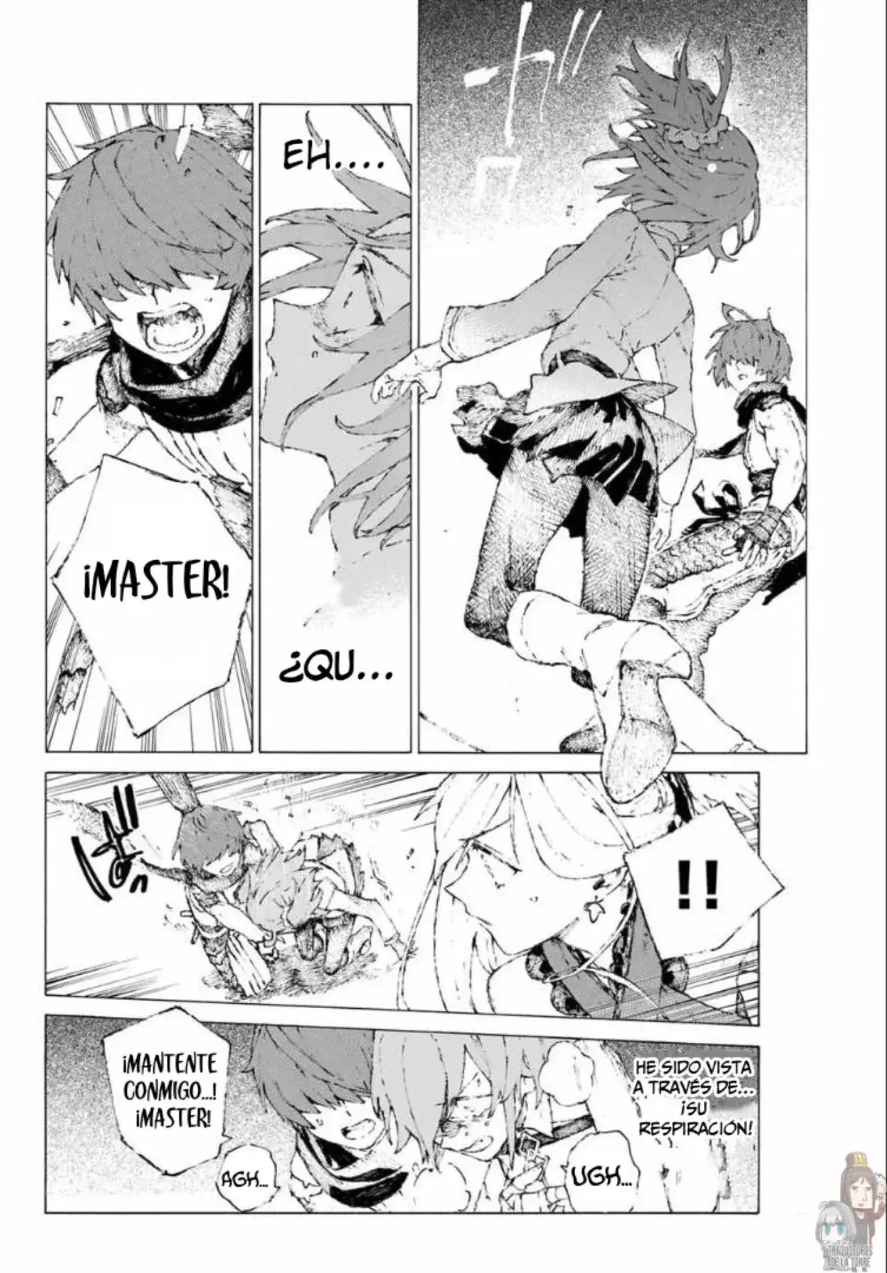 Capitulo 14 page 7