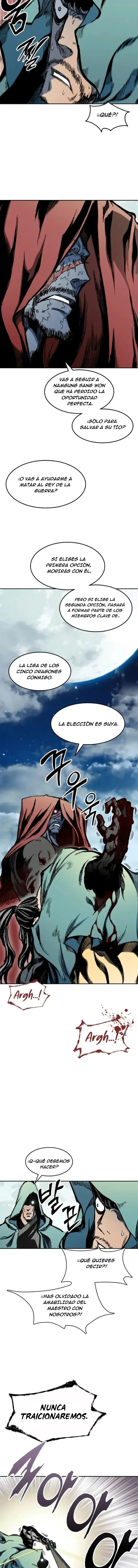 Capitulo 130 page 7
