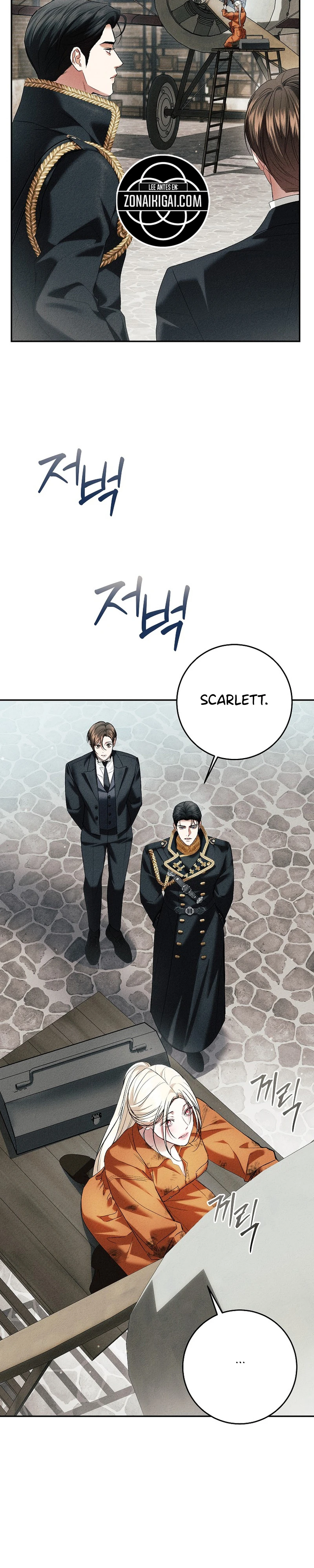 Capitulo 32 page 3