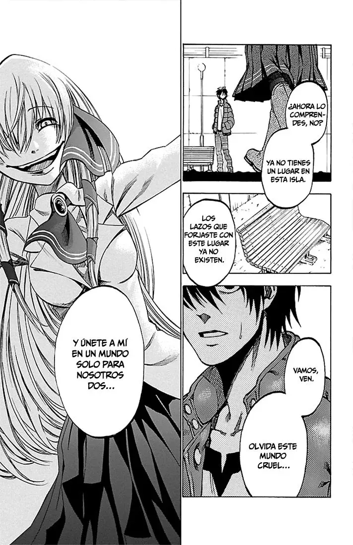Capitulo 6 page 9